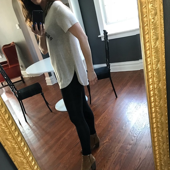 Procaffeinating tee - Picture 4 of 4